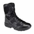 Ботинки тактические на молнии "5.11 Tactical Taclite 8" Side Zip Boot"